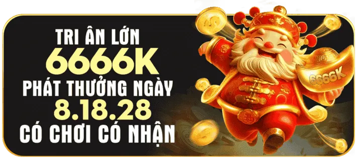 Đa dạng trò chơi tại 28BET