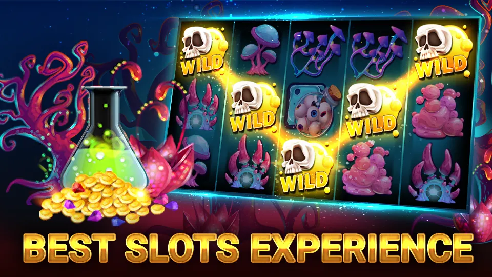 Quyền riêng tư người dùng 28BET