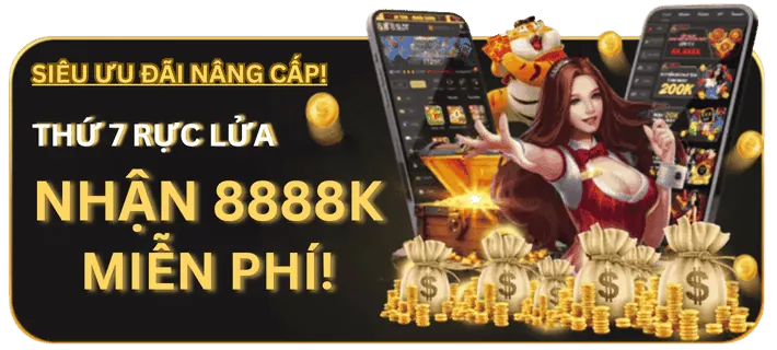 Hoàn trả cực cao mỗi ngày tại 28BET