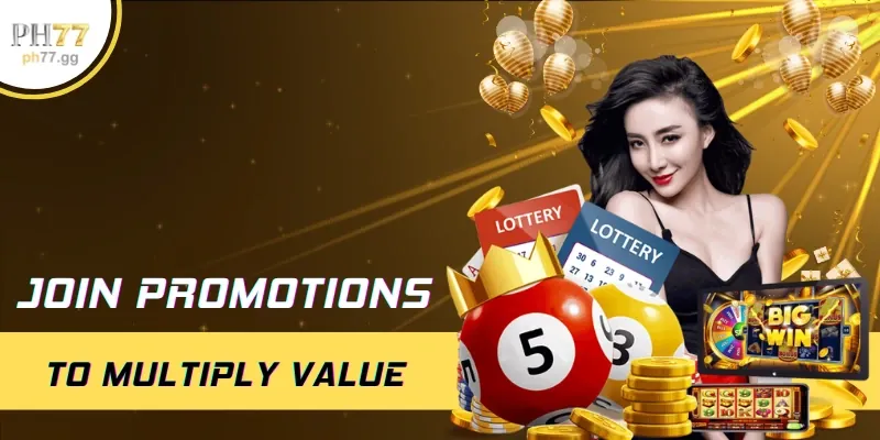 Lợi ích khi chọn ứng dụng 28BET