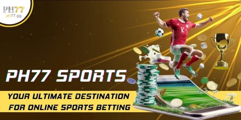 Khuyến mãi sự kiện đặc biệt 28bet