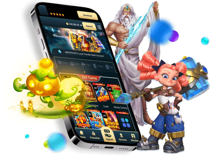 Cá cược thể thao đa dạng tại 28bet APP