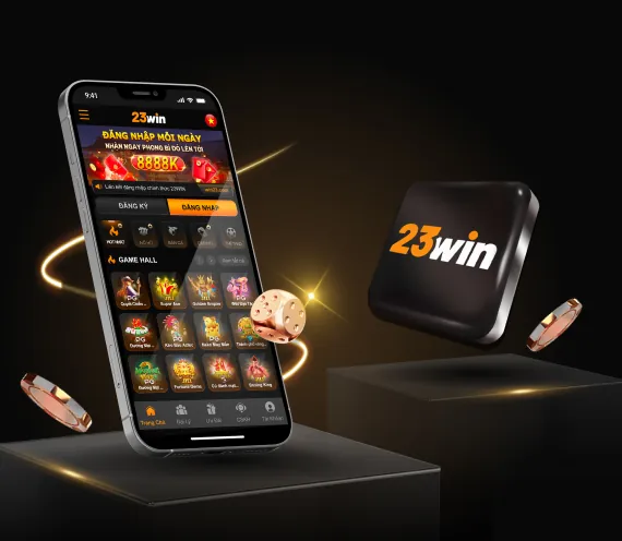 Biểu tượng đa dạng sản phẩm cá cược tại 28BET