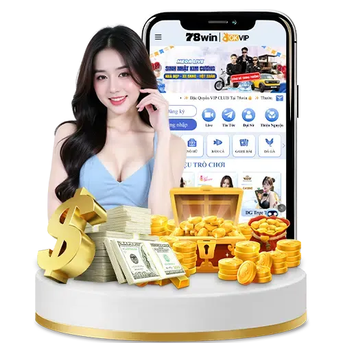 Kho game máy đánh bạc đa dạng