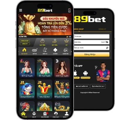 Dịch vụ hỗ trợ khách hàng chuyên nghiệp của 28BET