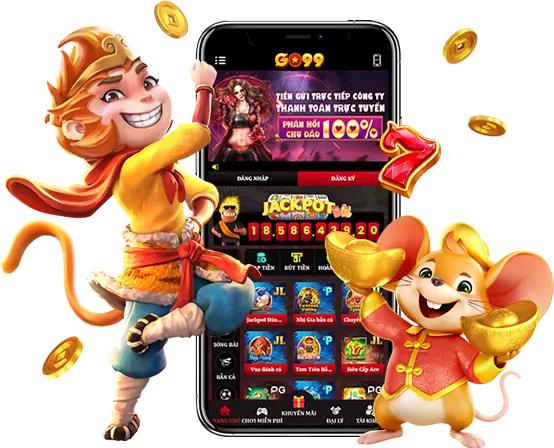 Giao diện thân thiện và dễ sử dụng của 28BET