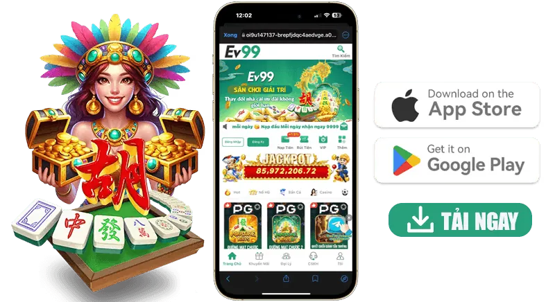 Nền tảng bảo mật tải app 28bet