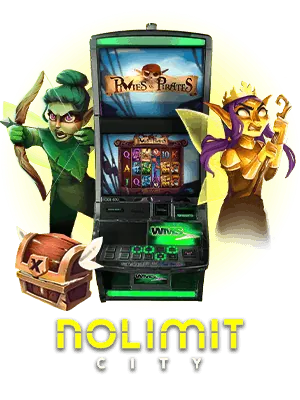 Biểu tượng rút tiền nhanh chóng tại 28bet