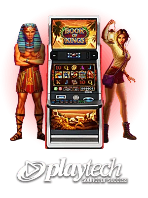 Biểu tượng đa dạng trò chơi tại 28bet