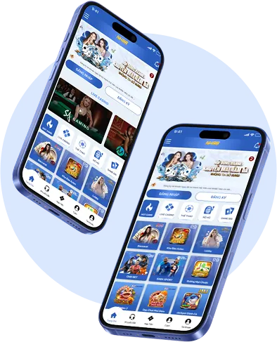 Tiện lợi cá cược mọi lúc mọi nơi với 28bet APP