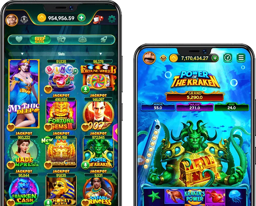 Lợi ích khi tải ứng dụng 28bet