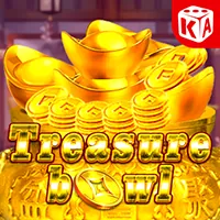 Hướng dẫn nạp tiền vào tài khoản 28bet qua các phương thức