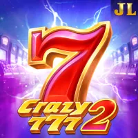 Bàn Blackjack trực tuyến