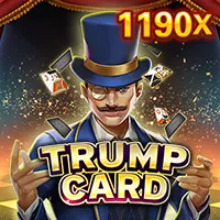 Bàn Baccarat trực tuyến
