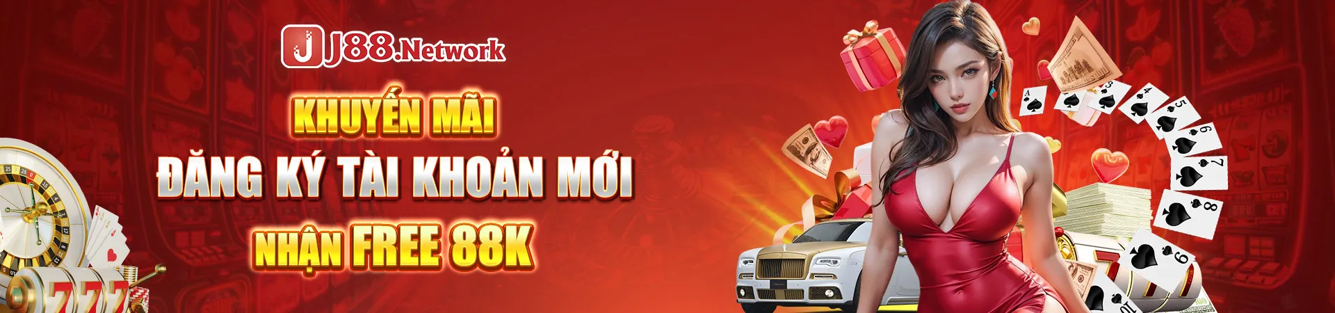 Hình ảnh chính Trung tâm trợ giúp 28bet, thể hiện sự hỗ trợ chuyên nghiệp và nền tảng an toàn