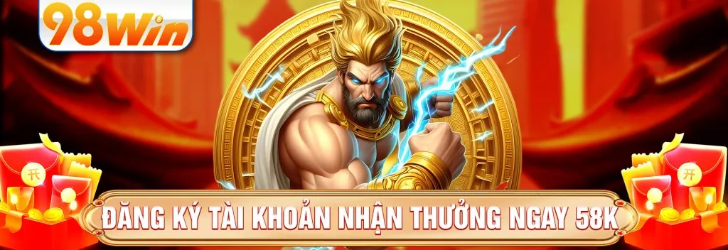 Hệ thống bảo mật an toàn của 28bet