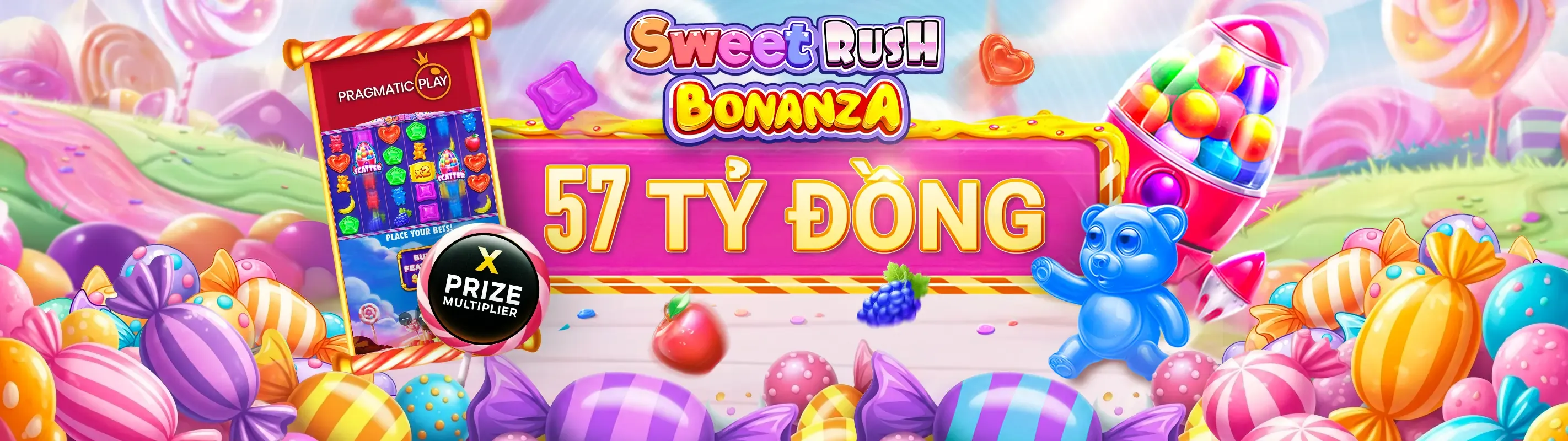 Phương thức thanh toán nhanh chóng và an toàn tại 28bet APP