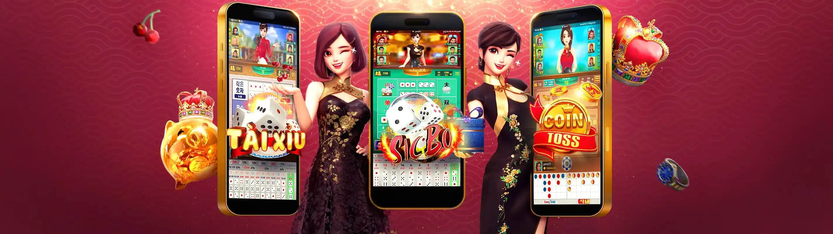 Chính sách Chơi Có Trách Nhiệm tại 28bet APP