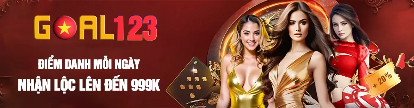Khuyến mãi độc quyền tại 28bet APP
