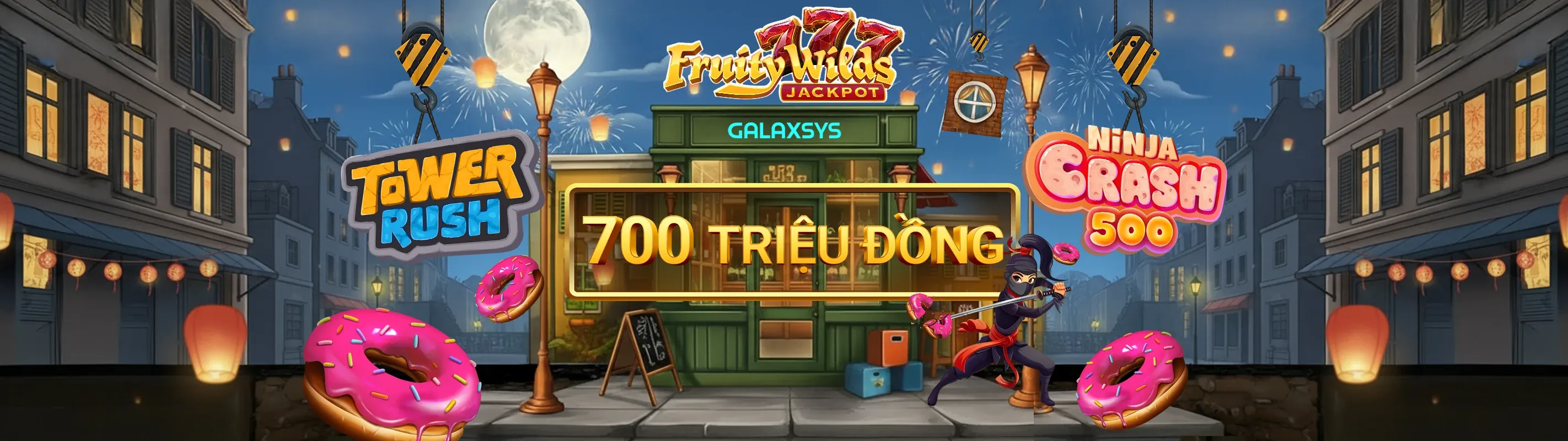 Giao diện ứng dụng 28bet trên điện thoại di động