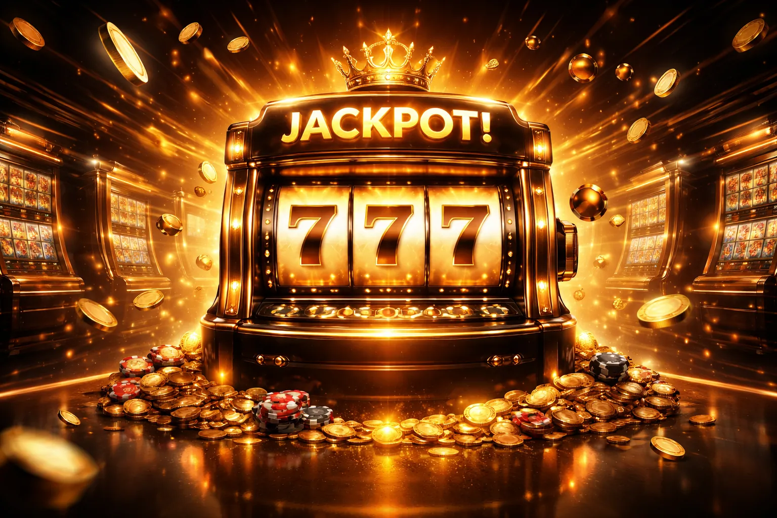 Cam kết của 28BET với khách hàng