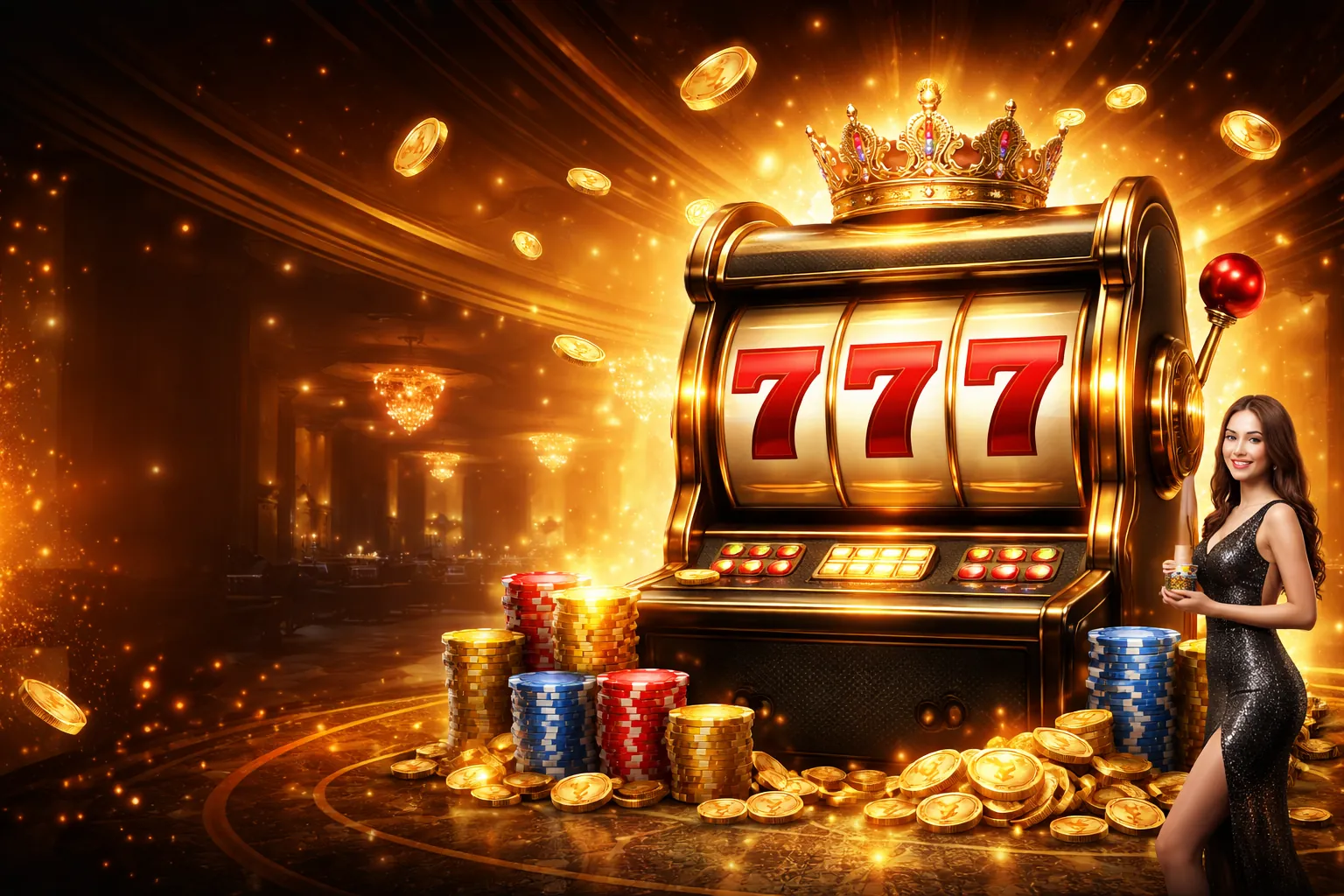 Ưu điểm nổi bật của 28BET APP