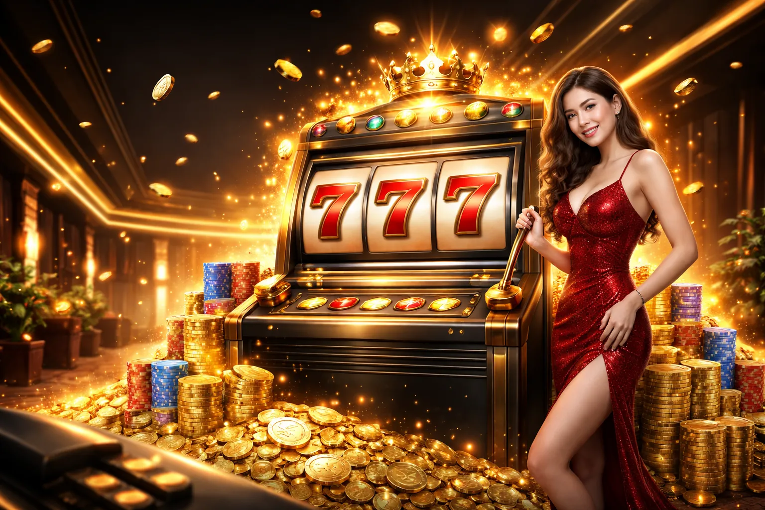 Lợi ích khi chọn 28BET APP