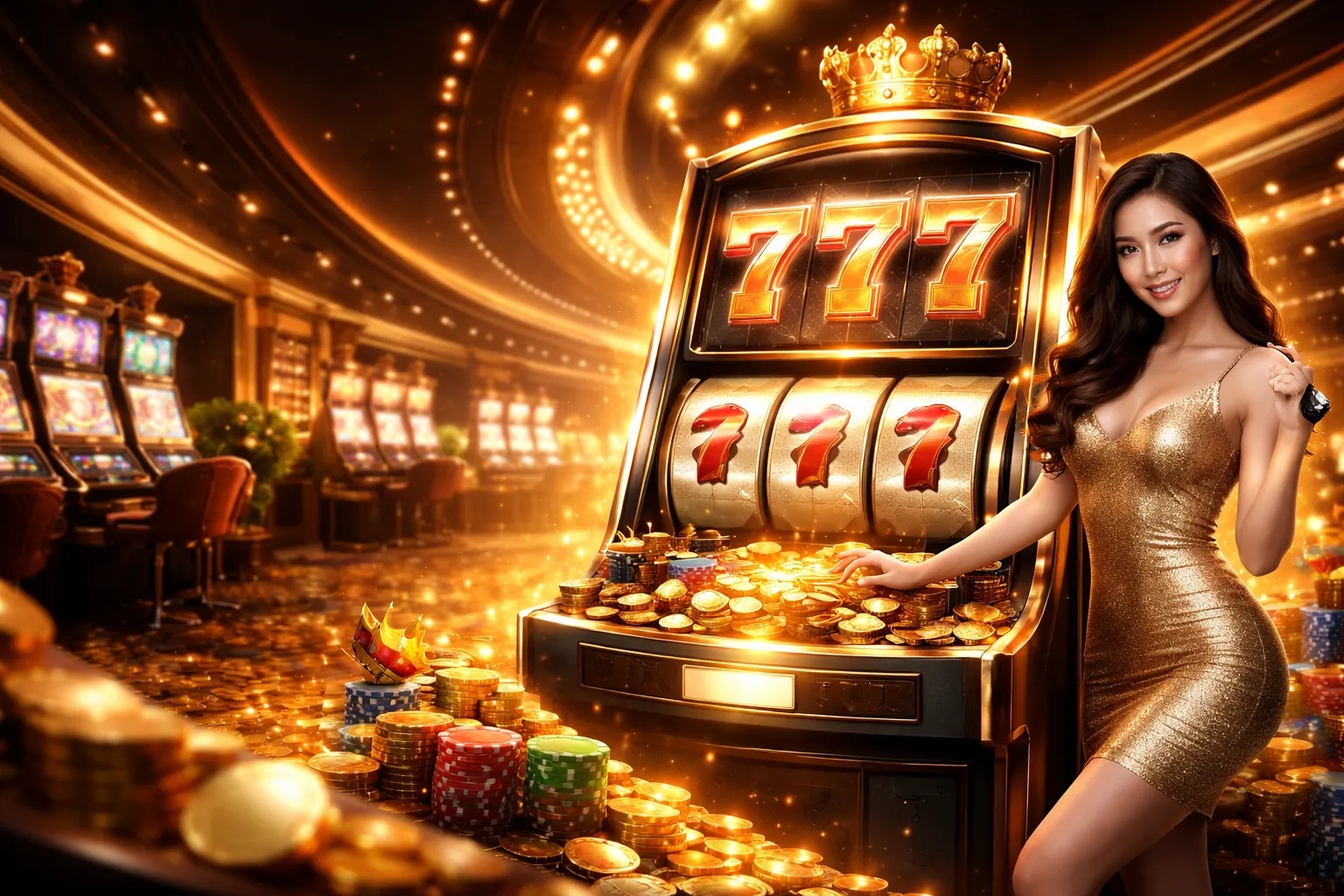 Tổng quan về thương hiệu 28BET