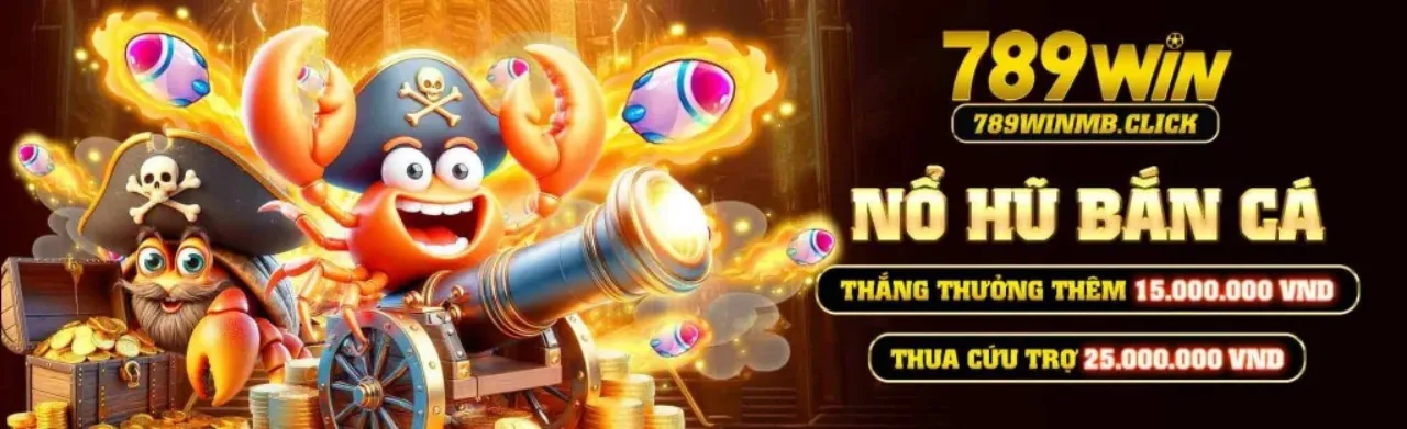 Máy đánh bạc 28bet với giải độc đắc lớn