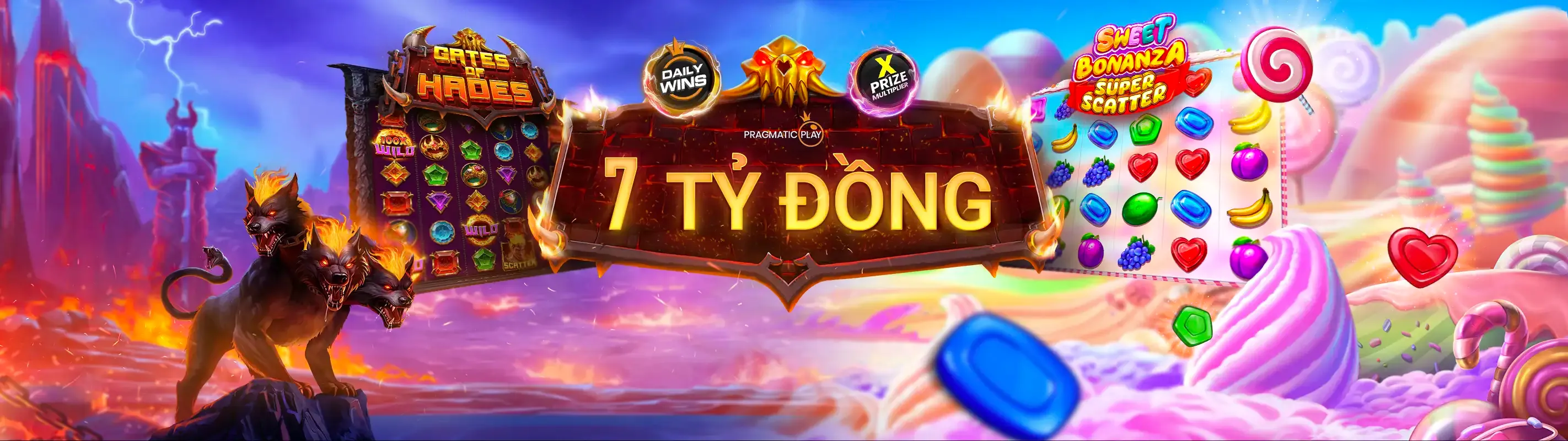 Hình ảnh chính về tin tức ứng dụng 28BET
