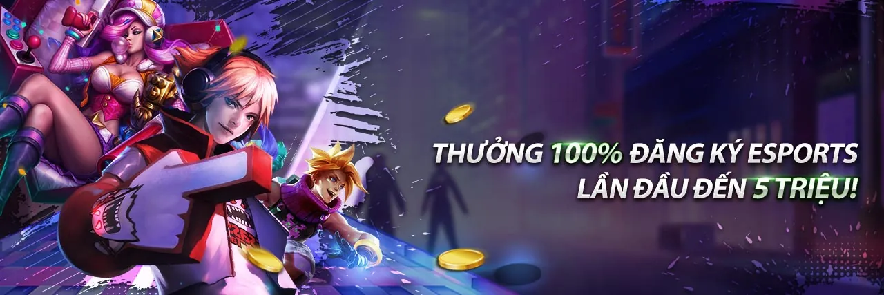 Hình ảnh chính của blog 28BET về cá cược trực tuyến