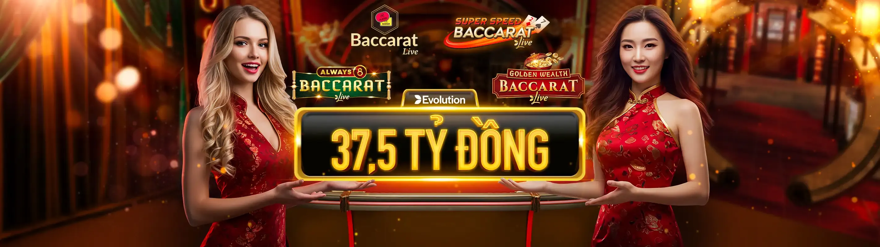 Sòng Bạc Trực Tuyến 28bet với dealer chuyên nghiệp và bàn chơi sang trọng
