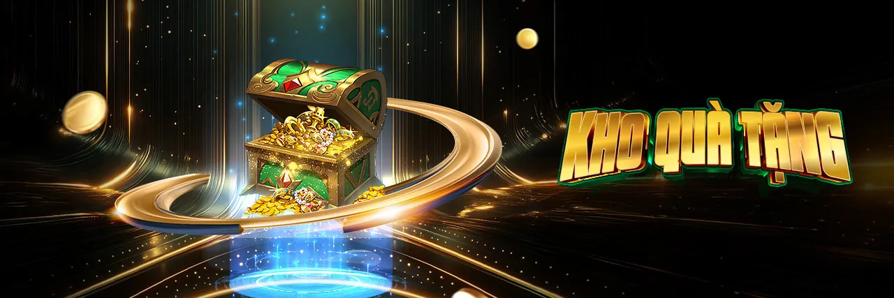 Chính sách bảo mật 28BET