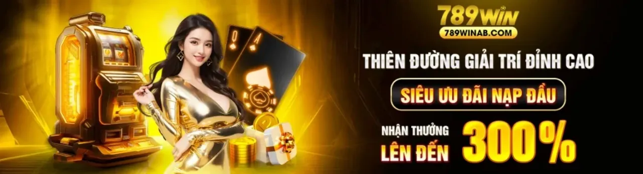 Tải ứng dụng 28BET
