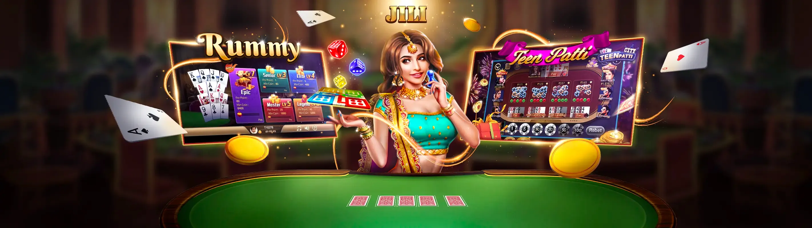 Giao diện ứng dụng 28bet trên điện thoại, hiển thị các trò chơi casino và khuyến mãi hấp dẫn