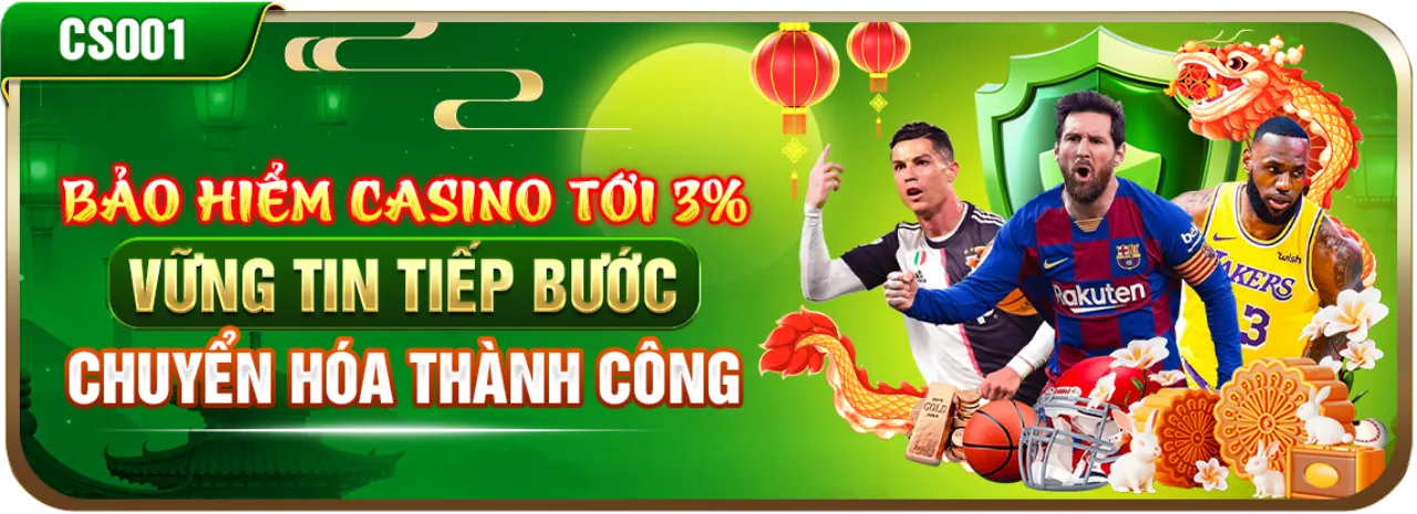 Tổng quan các loại khuyến mãi 28bet APP