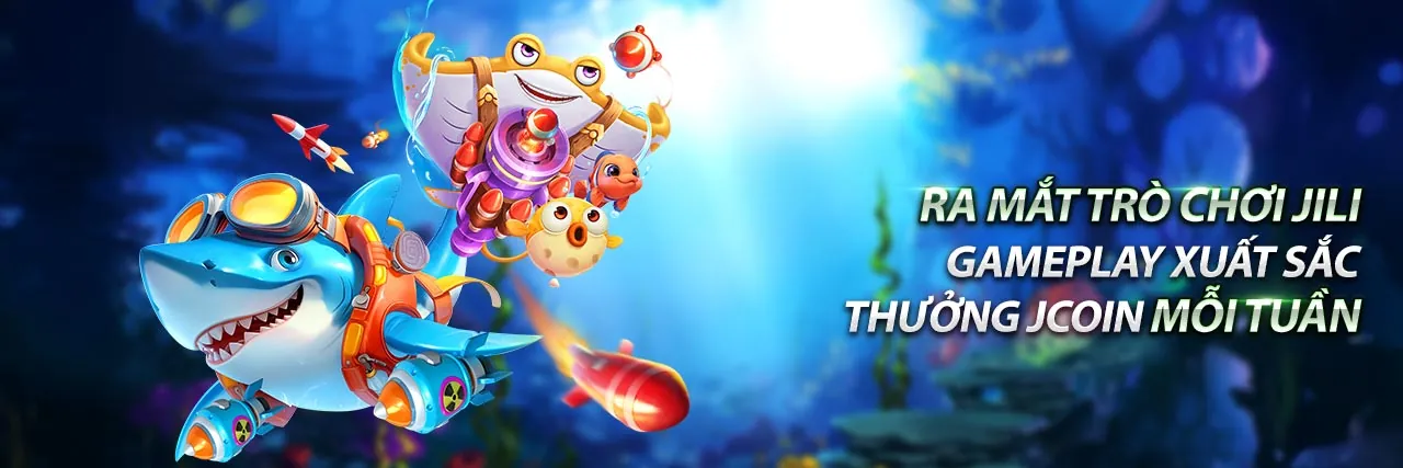 Hình ảnh chào mừng đăng nhập tải app 28bet