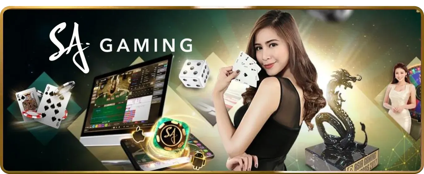 Banner kêu gọi hành động tải app 28bet và nhận ưu đãi