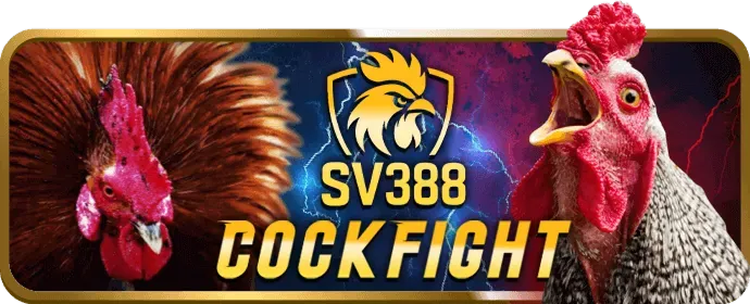 Công nghệ mã hóa hiện đại tại 28BET