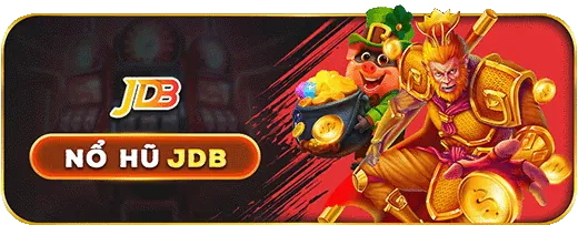 Đa dạng các trò chơi sòng bạc trực tuyến