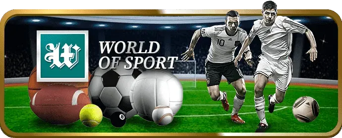 Màn hình điện thoại hiển thị mã QR để tải xuống 28bet APP cho cả Android và iOS
