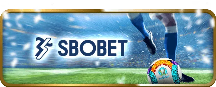 Chính sách bảo mật nghiêm ngặt của 28BET
