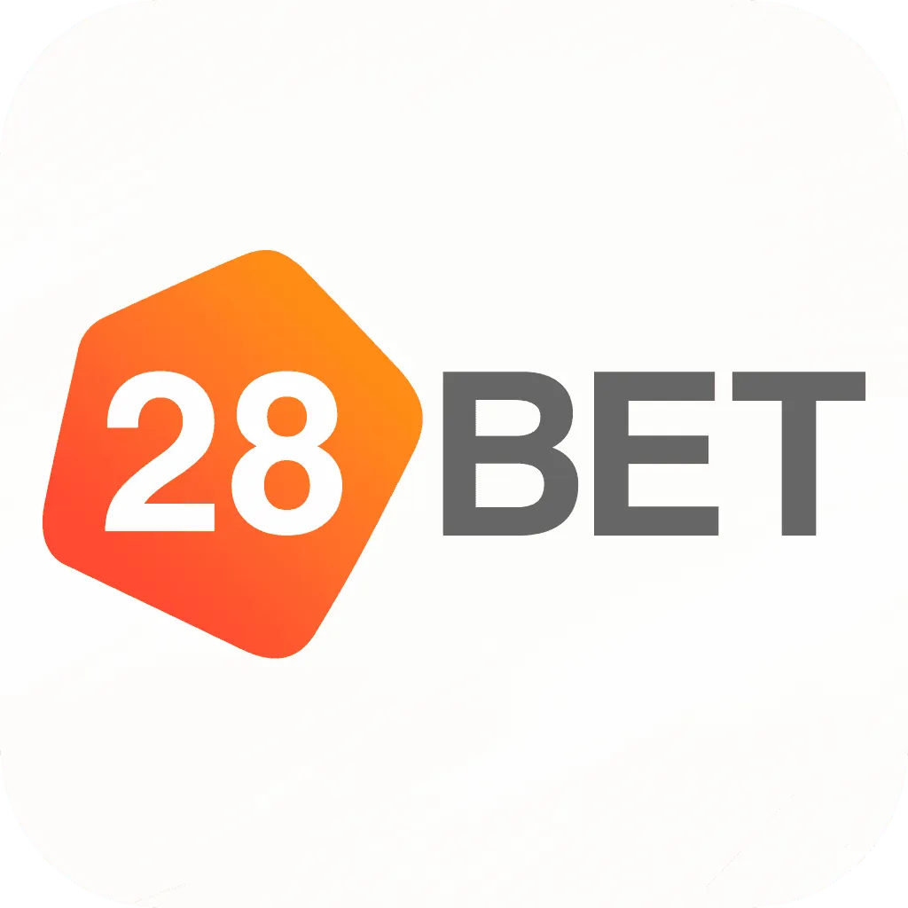tải app 28bet