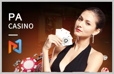 Giao diện 28bet APP thân thiện