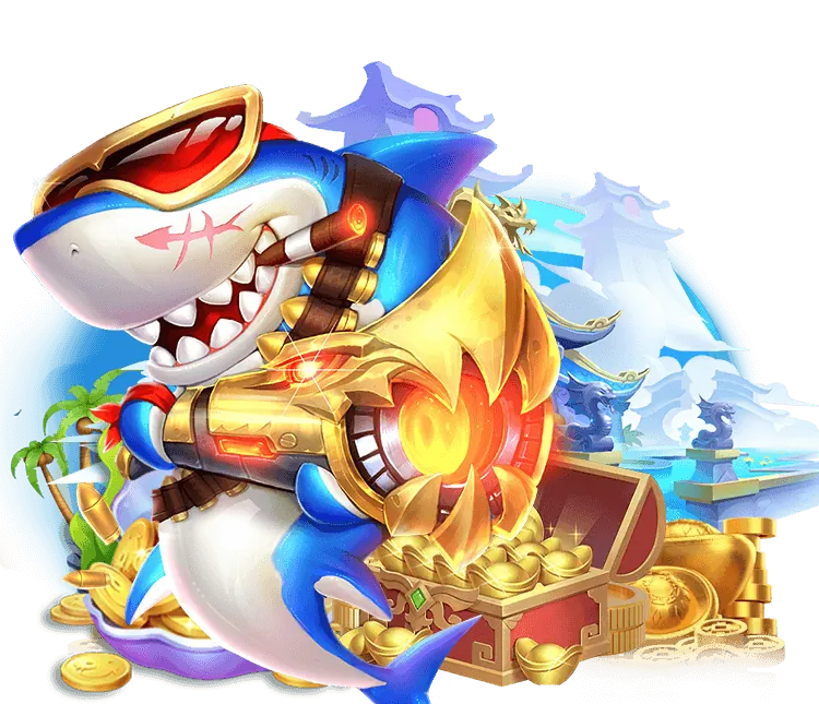 Bảo mật tối đa 28BET APP