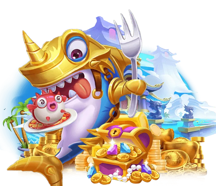 Cân công lý tượng trưng cho quyền và trách nhiệm của tải app 28bet