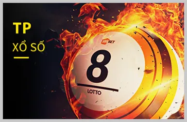 Bước 4: Nạp tiền và bắt đầu đặt cược