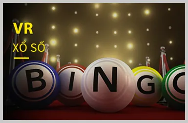Bước 3: Đăng ký/Đăng nhập tài khoản 28bet