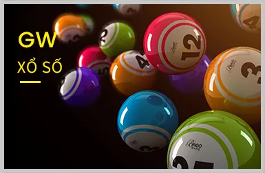 Tỷ lệ cược hấp dẫn tại 28bet
