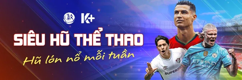 Quy trình rút tiền nhanh chóng tại 28BET